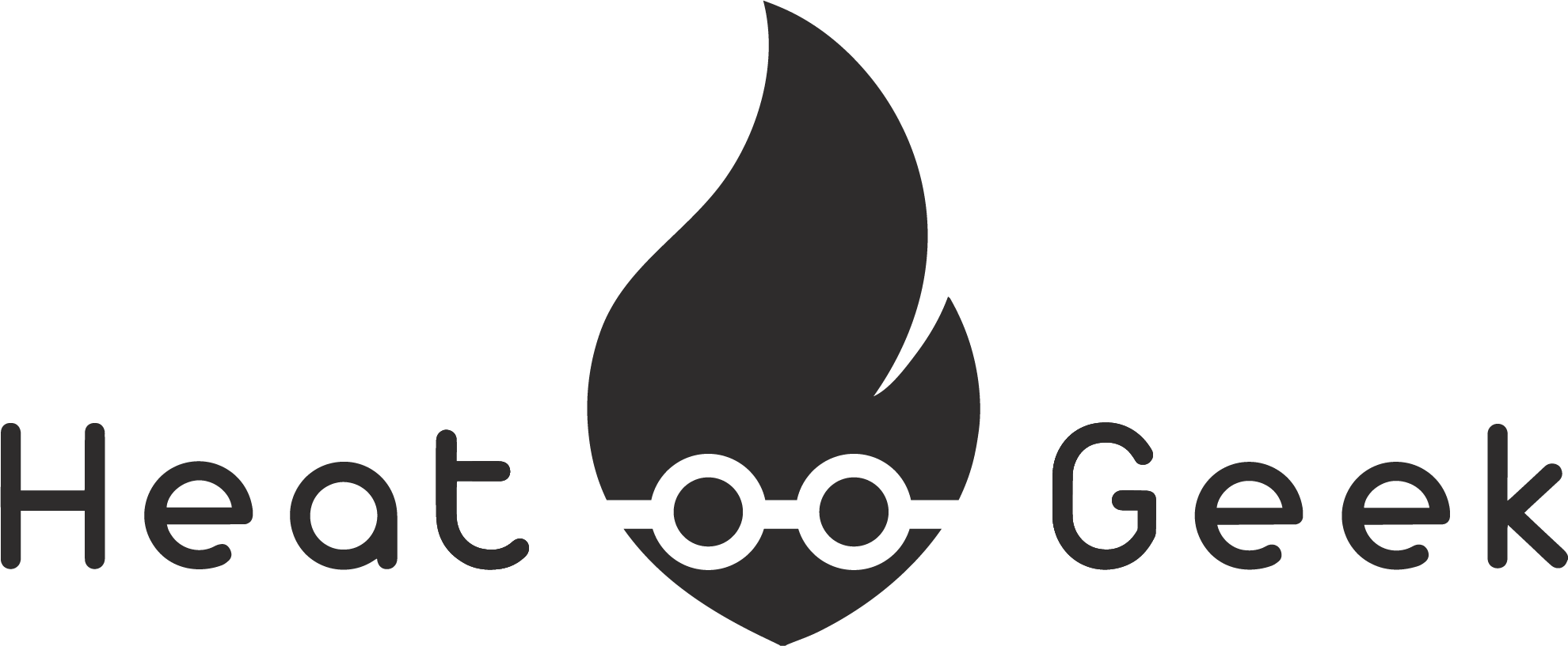Heat Geek-logo